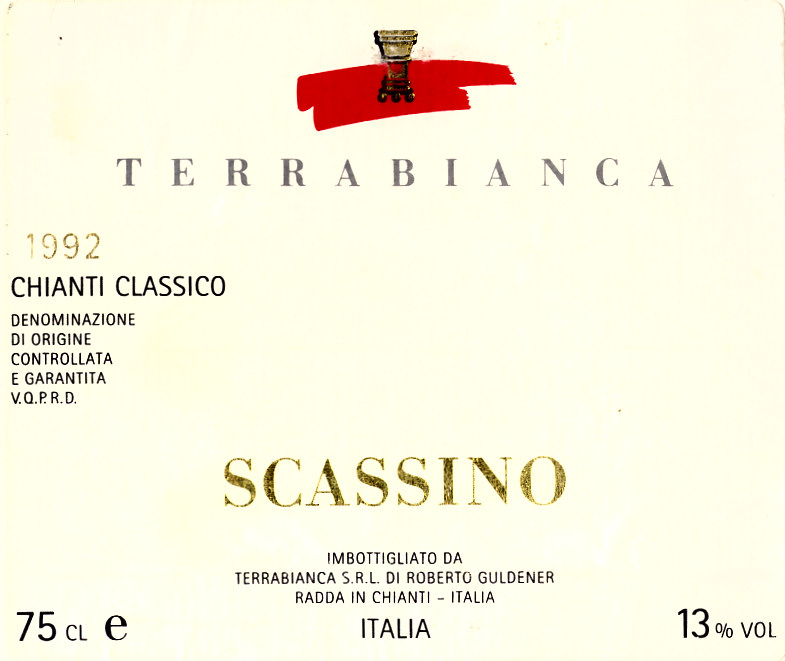 Chianti Terrabianca Scassino.jpg